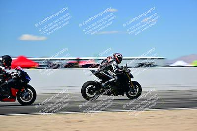 media/Mar-25-2024-Moto Forza (Mon) [[8d4319bd68]]/3-Intermediate Group/Session 4 (Front Straight Speed Pans)/